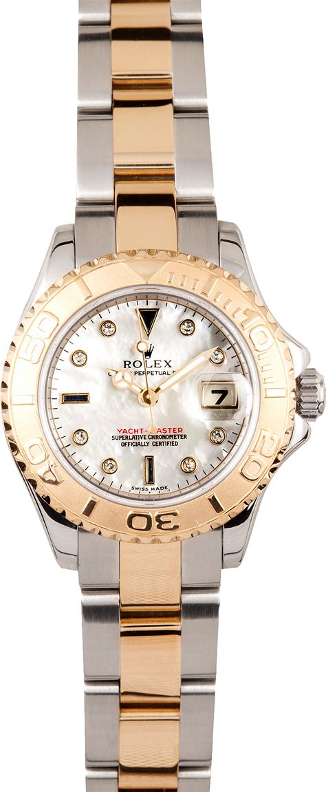 rolex_yacht-master|rolex yacht master women's.